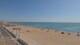 Châtelaillon-Plage 10.07.2025 18:56