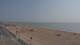 Châtelaillon-Plage 08.06.2025 18:57