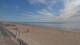 Châtelaillon-Plage 05.07.2025 18:56