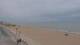 Châtelaillon-Plage 14.06.2025 18:56