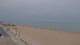 Châtelaillon-Plage 29.04.2025 18:57