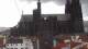 Clermont-Ferrand 14.06.2025 18:56