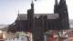 Clermont-Ferrand 08.06.2025 18:57