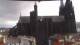 Clermont-Ferrand 06.07.2025 18:56