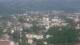 Grasse 14.06.2025 18:56