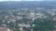 Grasse 30.06.2025 18:56