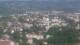 Grasse 01.07.2025 18:56