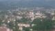 Grasse 08.06.2025 18:57