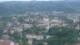 Grasse 29.04.2025 18:57