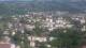 Grasse 29.04.2025 18:57
