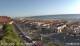 Viareggio 30.04.2025 18:47