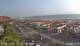 Viareggio 08.06.2025 18:46