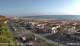 Viareggio 15.07.2025 18:47