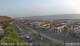 Viareggio 14.06.2025 18:46