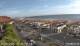 Viareggio 29.04.2025 18:47