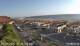 Viareggio 29.04.2025 18:47