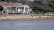 Andernos-les-Bains 14.06.2025 18:56