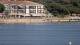 Andernos-les-Bains 10.07.2025 18:56