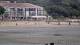 Andernos-les-Bains 12.07.2025 18:06