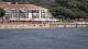 Andernos-les-Bains 08.06.2025 18:57