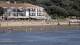 Andernos-les-Bains 29.04.2025 18:57