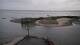 Andernos-les-Bains 14.06.2025 18:56