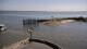 Andernos-les-Bains 11.07.2025 18:56