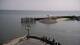 Andernos-les-Bains 08.06.2025 18:57