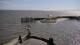 Andernos-les-Bains 10.05.2025 18:57