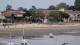 Andernos-les-Bains 14.06.2025 18:56