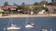 Andernos-les-Bains 08.07.2025 18:56