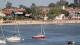 Andernos-les-Bains 11.07.2025 18:56