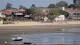 Andernos-les-Bains 12.07.2025 18:06