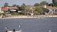 Andernos-les-Bains 10.05.2025 18:57