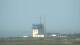 Beaumont-Hague 30.04.2025 18:57