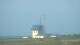 Beaumont-Hague 28.06.2025 18:56