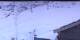 Bonneval-sur-Arc 04.12.2025 18:06