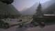 Bonneval-sur-Arc 08.06.2025 18:57