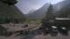 Bonneval-sur-Arc 08.06.2025 18:57