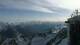 Pic du Midi 30.04.2025 18:57