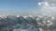 Pic du Midi 30.04.2025 18:57