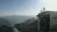 Pic du Midi 20.06.2025 18:56