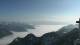 Pic du Midi 08.06.2025 18:57