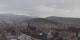 Clermont-Ferrand 14.06.2025 18:56