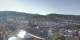 Clermont-Ferrand 30.04.2025 18:57