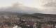 Clermont-Ferrand 07.06.2025 18:57