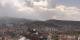 Clermont-Ferrand 01.07.2025 18:56