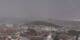 Clermont-Ferrand 01.07.2025 18:56