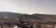 Clermont-Ferrand 01.07.2025 18:56