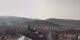 Clermont-Ferrand 08.06.2025 18:57